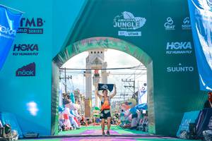 BIB: 
                            <button type="button" onclick="openModal(24867545)" class="btn btn-primary btn-sm float-right btn-popup" data-toggle="modal" data-target=".modal-high-quality">
                        <i class="fas fa-shopping-cart"></i> Add to Cart
                    </button>
                                            <button type="button" onclick="isThisMe(24867545, true)" class="btn btn-success btn-sm float-right btn-popup btn-isme hidden" data-toggle="tooltip" data-placement="bottom" title="นี่คือรูปของคุณใช่ไหม คลิกที่นี่เพื่อเอาเข้าอัลบั้ม">
                        <i class="fas fa-plus"></i> Add to album
                    </button>
                    <button type="button" onclick="isThisMe(24867545, false)" class="btn btn-warning btn-sm float-right btn-popup btn-isnotme hidden">
                        <i class="fas fa-ban"></i> Remove from album
                    </button>